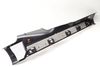 Inner Door Sill / Scuff Panel 51477390763 — photo 3