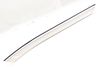 Inner Door Sill Trim / Scuff Panel Cover 51477378049 — photo 1