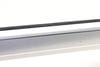 Inner Door Sill Trim / Scuff Panel Cover 51477378049 — photo 2