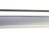 Inner Door Sill Trim / Scuff Panel Cover 51477378049 — photo 3