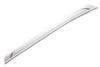 Inner Door Sill Trim / Scuff Panel Cover 51477378049 — photo 4