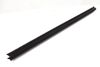Inner Door / Window Slot Seal 51357380529 — photo 1