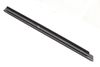 Inner Door / Window Slot Seal 51357380529 — photo 2