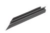 Inner Quarter Window Slot Seal 51357380533 — photo 1