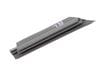 Inner Quarter Window Slot Seal 51357380533 — photo 2