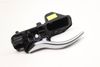 Interior Door Handle / Release 51427398881 — photo 1