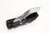 Interior Door Handle / Release 51427398881 — photo 2