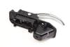 Interior Door Handle / Release 51427398881 — photo 3
