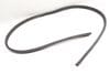 Lower Door Weather Stripping / Seal 51727341643 — photo 1