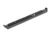 Quarter Window Sun Shade Slot Trim 51427411591 — photo 2