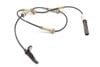 ABS / Wheel Speed Sensor 34526874638 — photo 1
