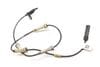 ABS / Wheel Speed Sensor 34526874638 — photo 2