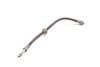 Brake Hose / Line 34206884953 — photo 1