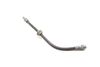 Brake Hose / Line 34206884953 — photo 2