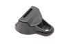 Bumper Mount / Bracket 51127431399 — photo 1