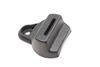 Bumper Mount / Bracket 51127431399 — photo 2