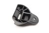 Bumper Mount / Bracket 51127431399 — photo 3