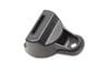 Bumper Mount / Bracket 51127431399 — photo 1