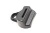 Bumper Mount / Bracket 51127431399 — photo 2