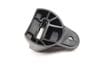 Bumper Mount / Bracket 51127431399 — photo 3