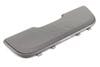 Deck / Window Shelf Speaker Grille Cover (HARMAN KARDON) 51467445014 — photo 1