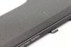 Deck / Window Shelf Speaker Grille Cover (HARMAN KARDON) 51467445014 — photo 2