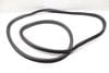 Door Seal / Weather Stripping 51727454427 — photo 1