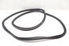 Door Seal / Weather Stripping 51727454427 — photo 2