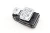 Door Window / Sun Shade Switch 61319382506 — photo 1