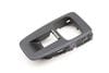 Door Window / Sun Shade Switch Trim / Bezel 51427398883 — photo 1