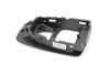 Door Window / Sun Shade Switch Trim / Bezel 51427398883 — photo 2