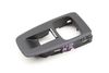 Door Window / Sun Shade Switch Trim / Bezel 51427398883 — photo 1