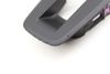 Door Window / Sun Shade Switch Trim / Bezel 51427398883 — photo 2