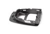 Door Window / Sun Shade Switch Trim / Bezel 51427398883 — photo 3