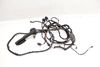 Door Wire / Wiring Harness 61126839117 — photo 1