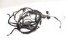 Door Wire / Wiring Harness 61126839117 — photo 1