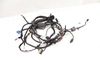Door Wire / Wiring Harness 61126839117 — photo 2