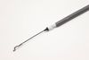 Exterior Door Handle Release / Bowden Cable 51227338000 — photo 2