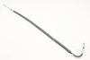 Exterior Door Handle Release / Bowden Cable 51227338000 — photo 4
