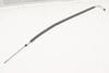 Exterior Door Handle Release / Bowden Cable 51227338000 — photo 1