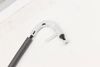 Exterior Door Handle Release / Bowden Cable 51227338000 — photo 3