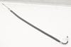 Exterior Door Handle Release / Bowden Cable 51227338000 — photo 4