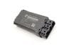 Heated Seat Control Module 61356993154 — photo 1