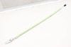 Interior Door Handle Release / Bowden Cable 51227337998 — photo 1