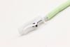 Interior Door Handle Release / Bowden Cable 51227337998 — photo 2