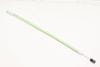 Interior Door Handle Release / Bowden Cable 51227337998 — photo 4
