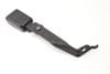 Seat Belt Buckle / Receiver 72117356625 — photo 2