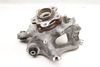 Spindle Knuckle w/ Wheel Bearing 33306865661 — photo 1