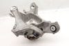 Spindle Knuckle w/ Wheel Bearing 33306865661 — photo 2