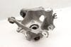 Spindle Knuckle w/ Wheel Bearing 33306865661 — photo 3